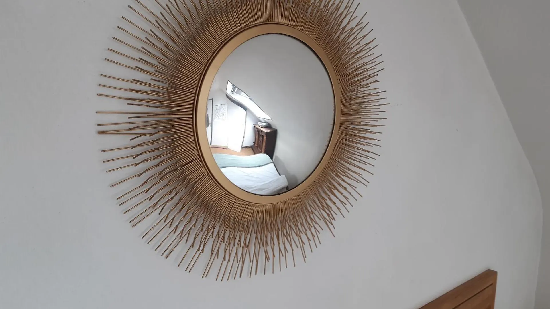 Urban Sunny & Cosy Apartment Concarneau