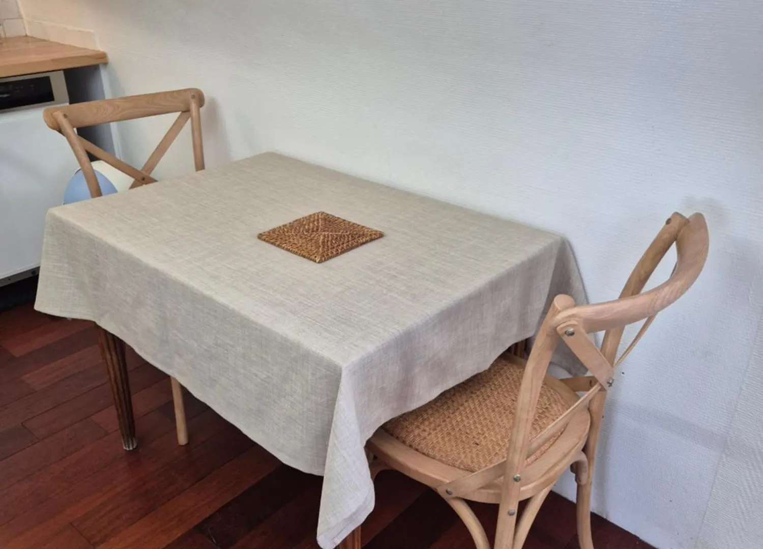 Urban Sunny & Cosy Apartment Concarneau